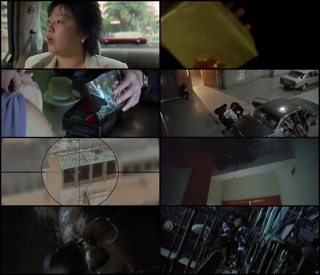 download time and tide (2000) bluray dual audio {hindi-chinese} 480p [405mb] | 720p [1.1gb] | 1080p [1.9gb]