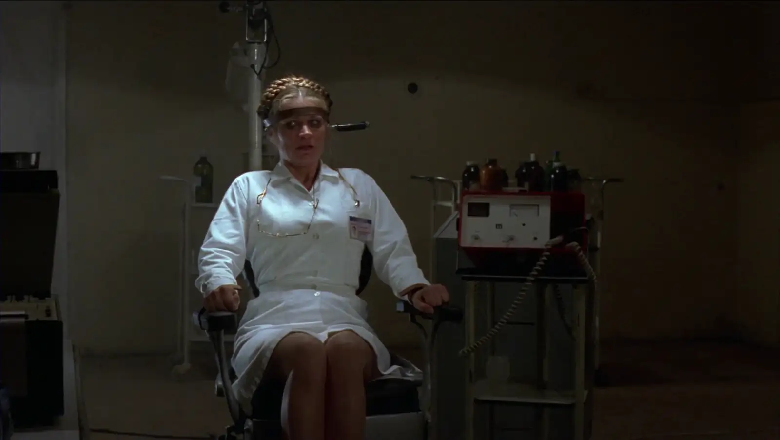 download madhouse (2004) dual audio [hindi + english] web-dl 480p [300mb] | 720p [800mb] | 1080p [2gb]