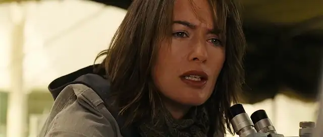 download the cave (2005) dual audio {hindi-english} 480p [300mb] | 720p [800mb]