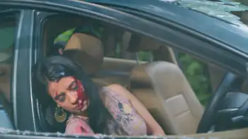 download pishachini (2022) season 1 hindi indian tv show 480p | 720p web-dl