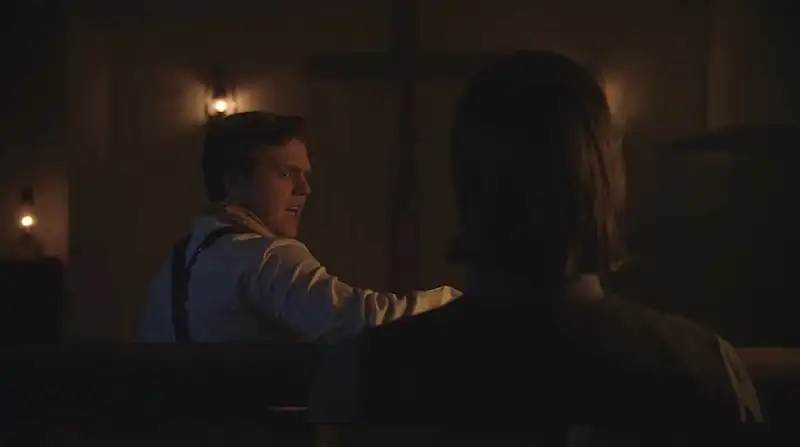 Download The Bounty MenBluRay Dual Audio {Hindi English} 480p [300MB] | 720p [900MB] screenshot 1