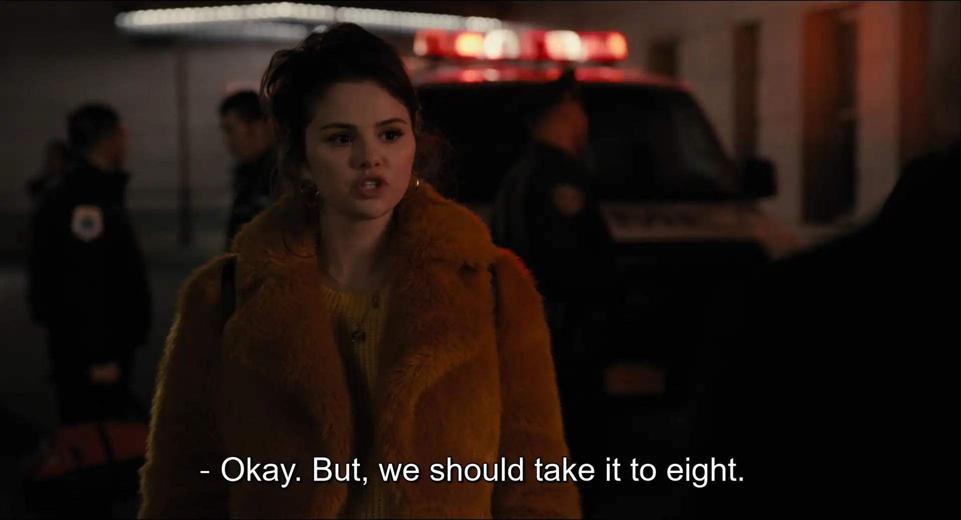 download only murders in the building (season 1 -3) [s03e10 - added] english with subtitles hulu series 720p web-dl [150mb]