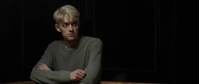 download night at the eagle inn (2021) bluray {english with subtitles} full movie 480p [200mb] | 720p [550mb] | 1080p [1.3gb]