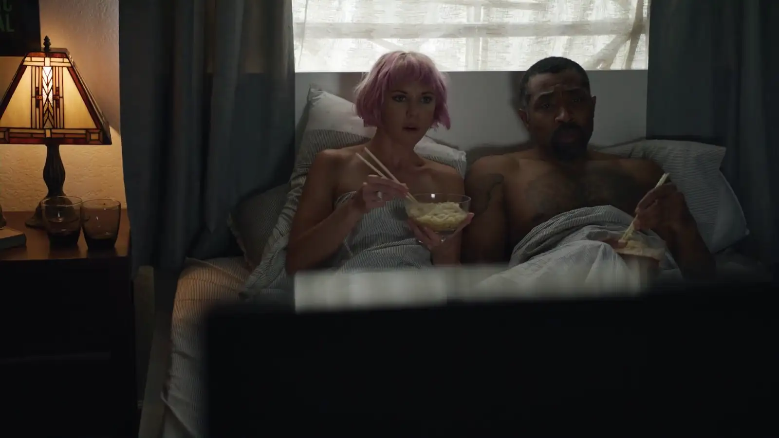 download dead wrong (2024) {english with subtitles} full movie web-dl 480p [300mb] | 720p [850mb] | 1080p [1.9gb]