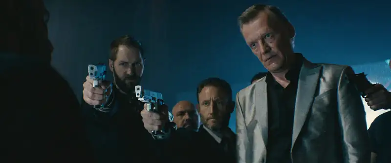 download nobody (2021) dual audio {hindi org. + english} 480p [320mb] | 720p [950mb] | 1080p [1.8gb]