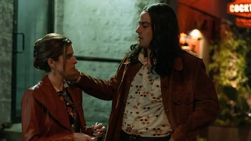 download netflix woman of the hour (2023) web-dl dual audio {hindi-english} 480p [350mb] | 720p [900mb] | 1080p [2gb]