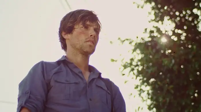 download crossing point (2016) dual audio {hindi-english} 480p [300mb] | 720p [800mb] | 1080p [1.5gb]