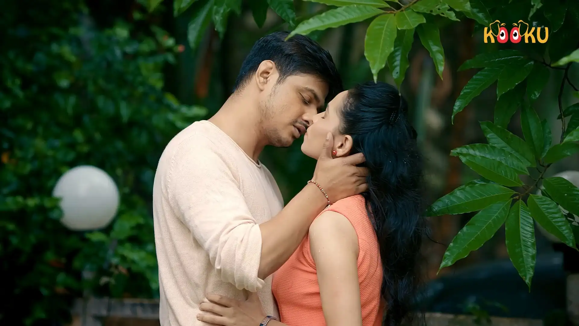 Download [18+] The Story of My Wife – S01UNRATED Hindi Complete Hot WEB Series 720p [250MB] HDRip screenshot 2