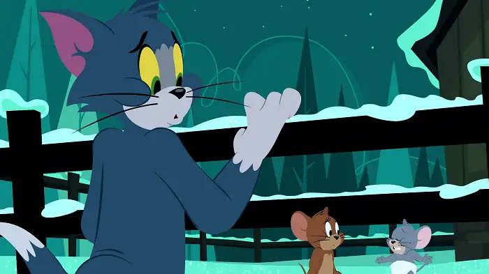 download tom and jerry: santa’s little helpers (2014) dual audio {hindi-english} 720p [150mb] | 1080p [300mb]