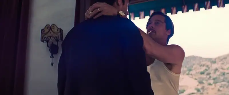 download babylon (2022) bluray dual audio org. {hindi dd 5.1 – english} 480p [680mb] | 720p [2gb] | 1080p [3.8gb]