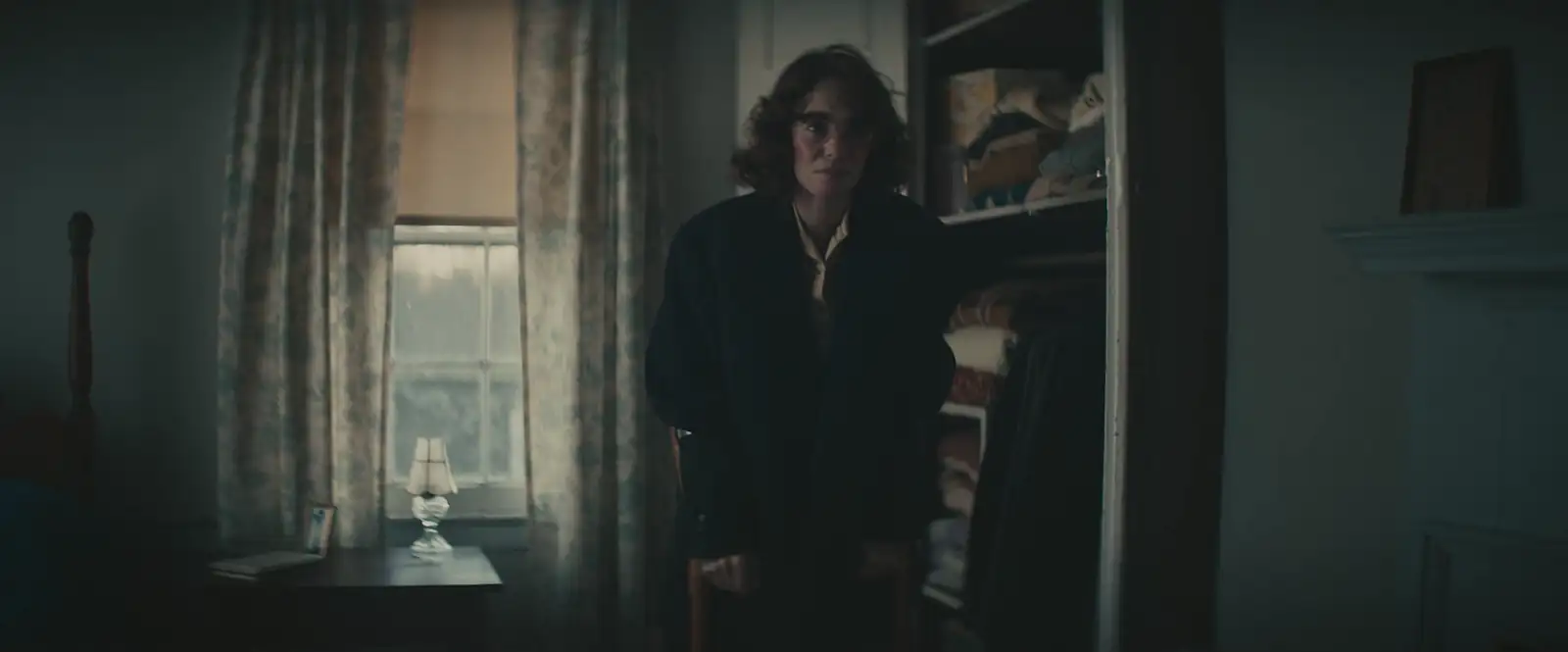 download wildcat (2024) {english with subtitles} full movie web-dl 480p [320mb] | 720p [880mb] | 1080p [1.9gb]