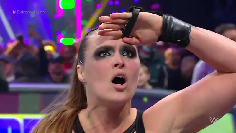 download wwe extreme rules (2022) wwe special show 480p [1gb] | 720p [2gb] hdrip