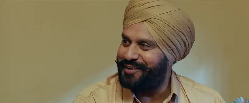 Download Khaao Piyo Aish KaroWEB DL Punjabi Full Movie 480p [500MB] | 720p [1.4GB] | 1080p [3GB] screenshot 4