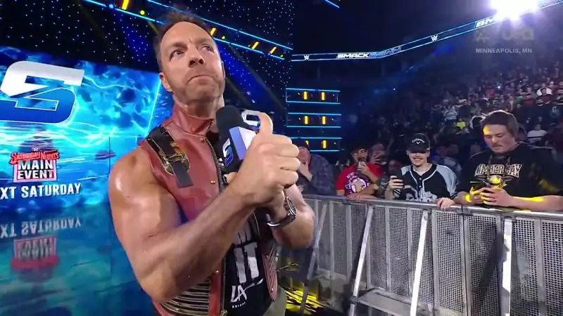 download wwe friday night smackdown (6th december - 2024) english full wwe show 480p 720p 1080p hdrip