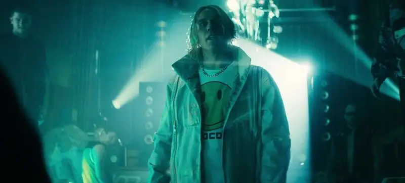 download jackdaw (2024) bluray dual audio {hindi-english} 480p [350mb] | 720p [950mb] | 1080p [1.8gb]