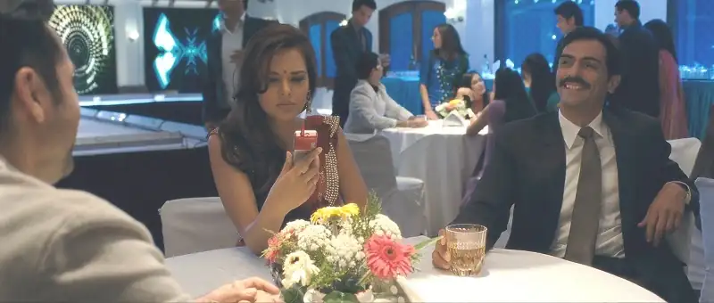 Download ChakravyuhHindi Full Movie WEB DL 480p [400MB] | 720p [1.3GB] | 1080p [3.8GB] screenshot 3