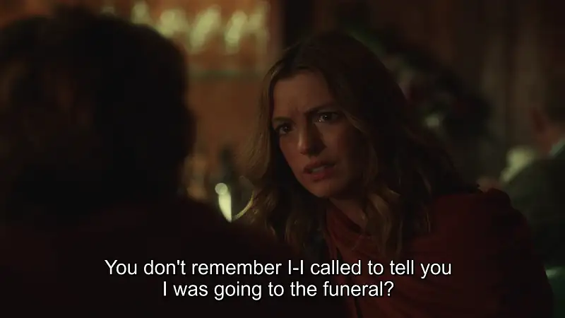 download the last thing he wanted (2020) dual audio [hindi + english] web-dl 480p [300mb] | 720p [1gb] | 1080p [2.9gb]