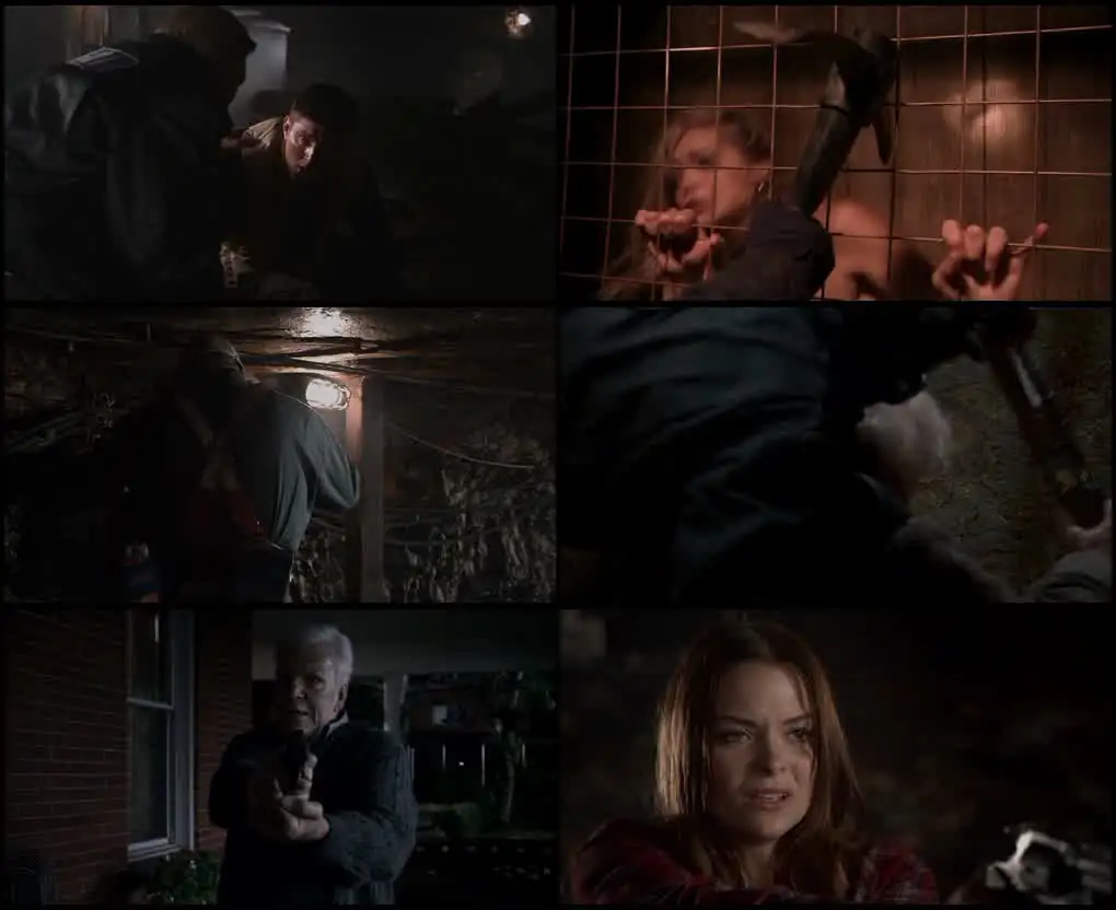 download my bloody valentine (2008) dual audio {hindi-english} bluray 480p [350mb] | 720p [1gb] | 1080p [2gb]