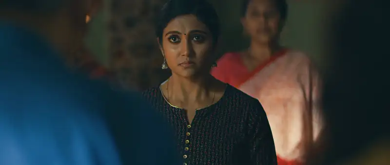 Download 200 Halla HoHindi Full Movie 480p [300MB] | 720p [1GB] | 1080p [2GB] screenshot 2