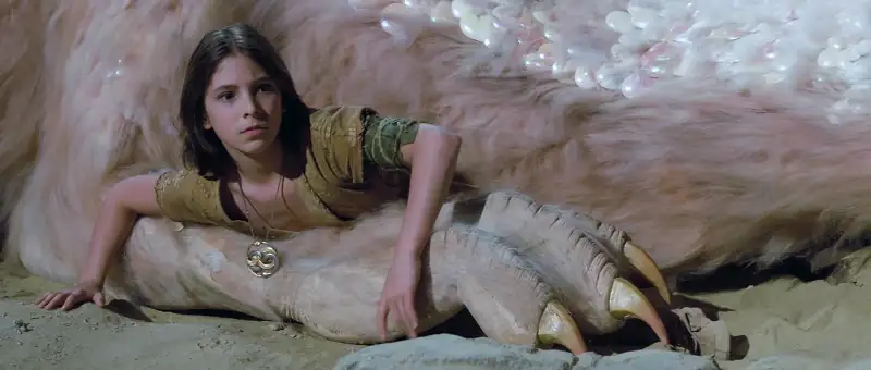 download the neverending story (1984) dual audio {hindi-english} bluray 480p [350mb] | 720p [1gb] | 1080p [2.1gb]