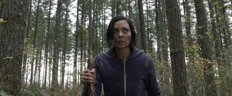 download alone (2020) dual audio [hindi org. + english] blu-ray 480p [400mb] | 720p [1.3gb] | 1080p [2gb]