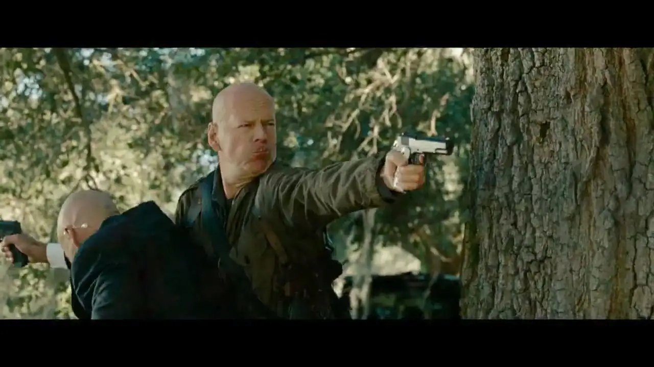 download g.i. joe: retaliation (2013) dual audio {hindi-english} 480p [400mb] | 720p [1gb] | 1080p [4gb]