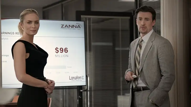 download pain hustlers - netflix original (2023) web-dl dual audio {hindi-english} 480p [400mb] | 720p [1.2gb] | 1080p [2.6gb]