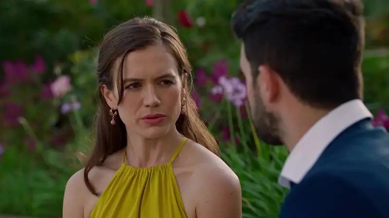 download the marry me pact (2023) web-dl dual audio {hindi-english} 480p [300mb] | 720p [870mb] | 1080p [1.3gb]