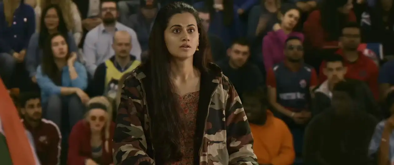 Download SoormaBluRay Hindi Full Movie 480p [350MB] | 720p [1.1GB] | 1080p [2.5GB] screenshot 5