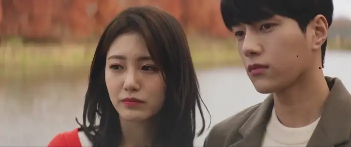 download meow the secret boy (2020) season 1 hindi dubbed complete mx player web series 480p [2gb] | 720p [5gb] web-dl