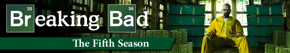 download [18+] breaking bad (season 1 - 5) complete dual audio [hindi dubbed org + english] series 480p | 720p | 1080p bluray