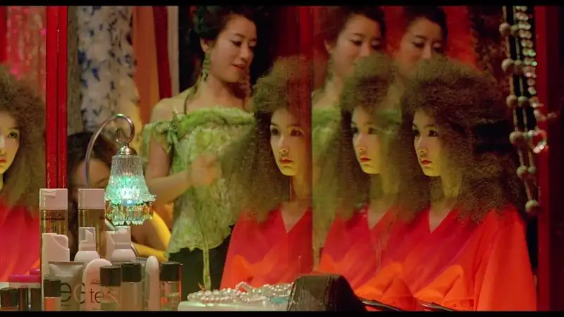 download why did you come to my house? (2009) web-dl dual audio {hindi-korean} 480p [350mb] | 720p [950mb] | 1080p [2.2gb]