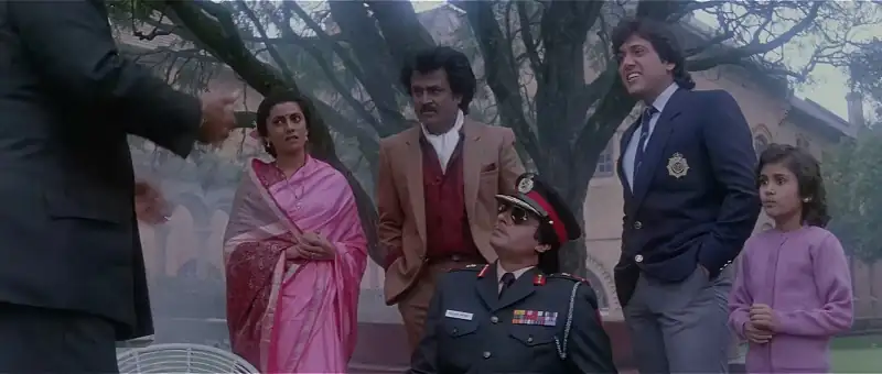 Download HumHindi Full Movie WEB DL 480p [450MB] | 720p [1.4GB] | 1080p [4.4GB] screenshot 6