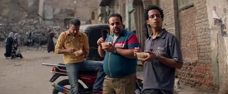 download voy! voy! voy! (2023) web-dl dual audio {hindi-arabic} 480p [390mb] | 720p [970mb] | 1080p [2.6gb]