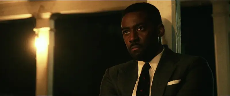 download them (season 1 & 2 - amazon original) complete dua audio {hindi-english} 720p | 1080p web-dl