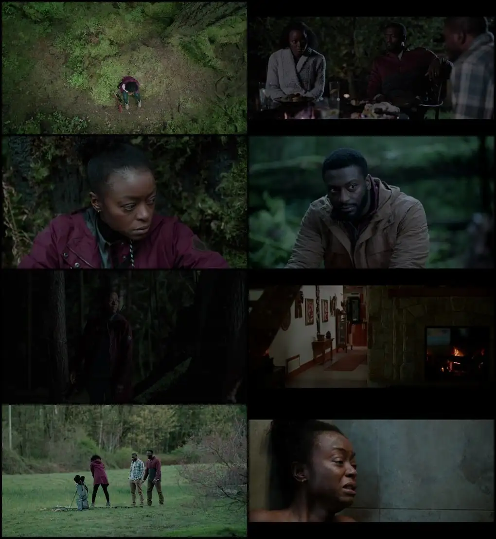 download parallel (2024) bluray dual audio {hindi-english} 480p [318mb] | 720p [880mb] | 1080p [1.8gb]