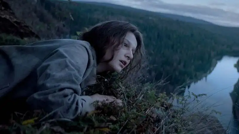 download the one (2022) bluray dual audio {hindi-russian} 480p [350mb] | 720p [1.2gb] | 1080p [2.2gb]