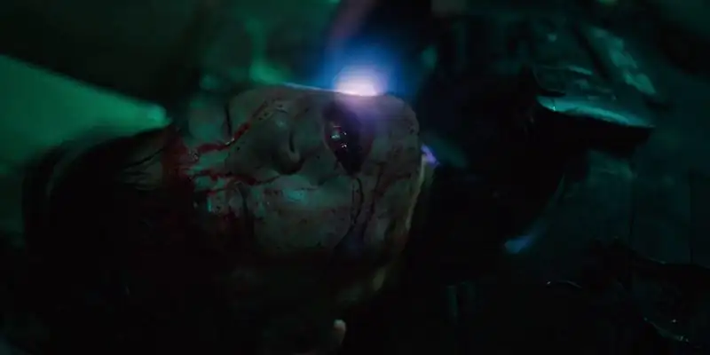 download officer black belt | netflix original (2024) multi audio {hindi-english-korean} web-dl 480p [390mb] | 720p [1.2gb] | 1080p [2.5gb]