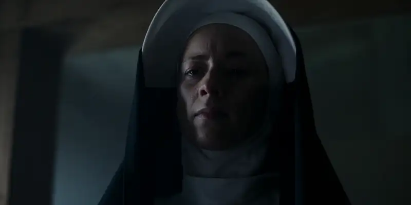 download bones of crows (2022) web-dl {english with subtitles} full movie 480p [400mb] | 720p [1gb] | 1080p [2.5gb]