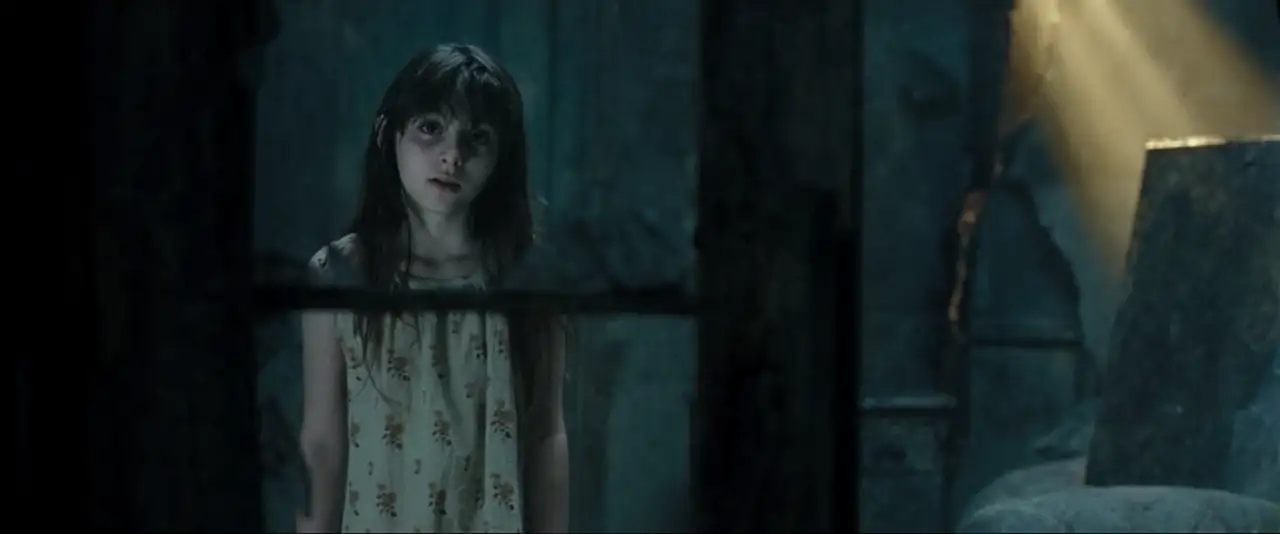 download 1408 (2007) full movie {english with subtitles} 480p [400mb] | 720p [800mb]