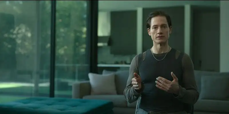 download don't die: the man who wants to live forever (2025) web-dl dual audio {hindi-english} 480p [320mb] | 720p [910mb] | 1080p [2gb]