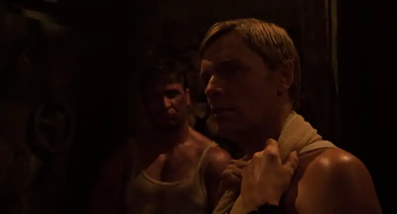 download red heat (1988) dual audio {hindi-english} 480p [400mb] | 720p [1gb] | 1080p [2.2gb]