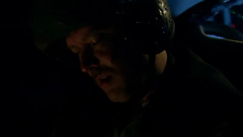 Download War of the Worlds 2: The Next WaveDual Audio {Hindi English} 480p [300MB] | 720p [1GB] screenshot 2