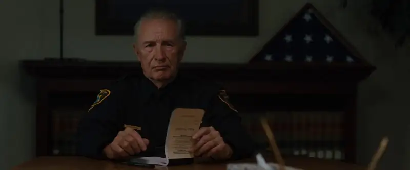 download fear the night (2023) web-dl {english with subtitles} full movie 480p [330mb] | 720p [800mb] | 1080p [1.8gb]