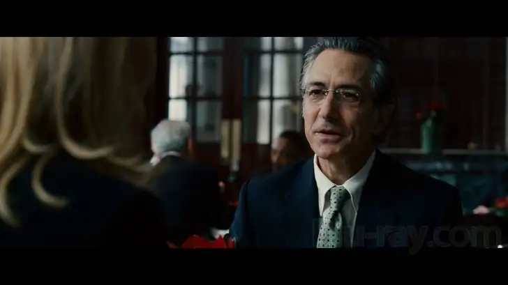 download the bourne ultimatum (2007) dual audio {hindi-english} 480p [400mb] | 720p [1gb] | 1080p [1.4gb]