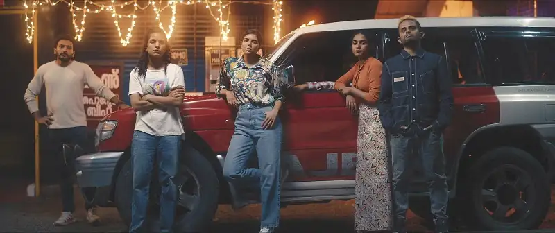 Download ThallumaalaHindi [ORG Dubbed] Full Movie NF WEB DL 480p [500MB] | 720p [1.4GB] | 1080p [3GB] screenshot 4