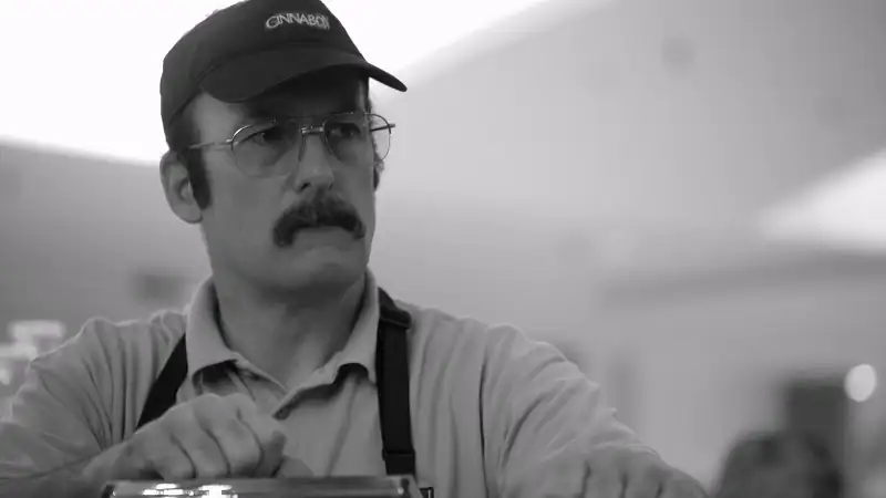 download better call saul (season 1 - 6) complete dual audio {hindi org. + english} 480p | 720p | 1080p blu-ray