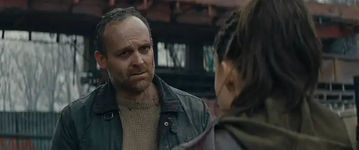 download blood quantum (2019) dual audio {hindi-english} 480p [300mb] | 720p [950mb] | 1080p [2gb]