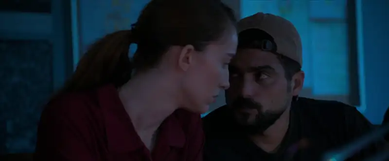 download the engineer (2023) web-dl {english with subtitles} full movie 480p [300mb] | 720p [750mb] | 1080p [2gb]