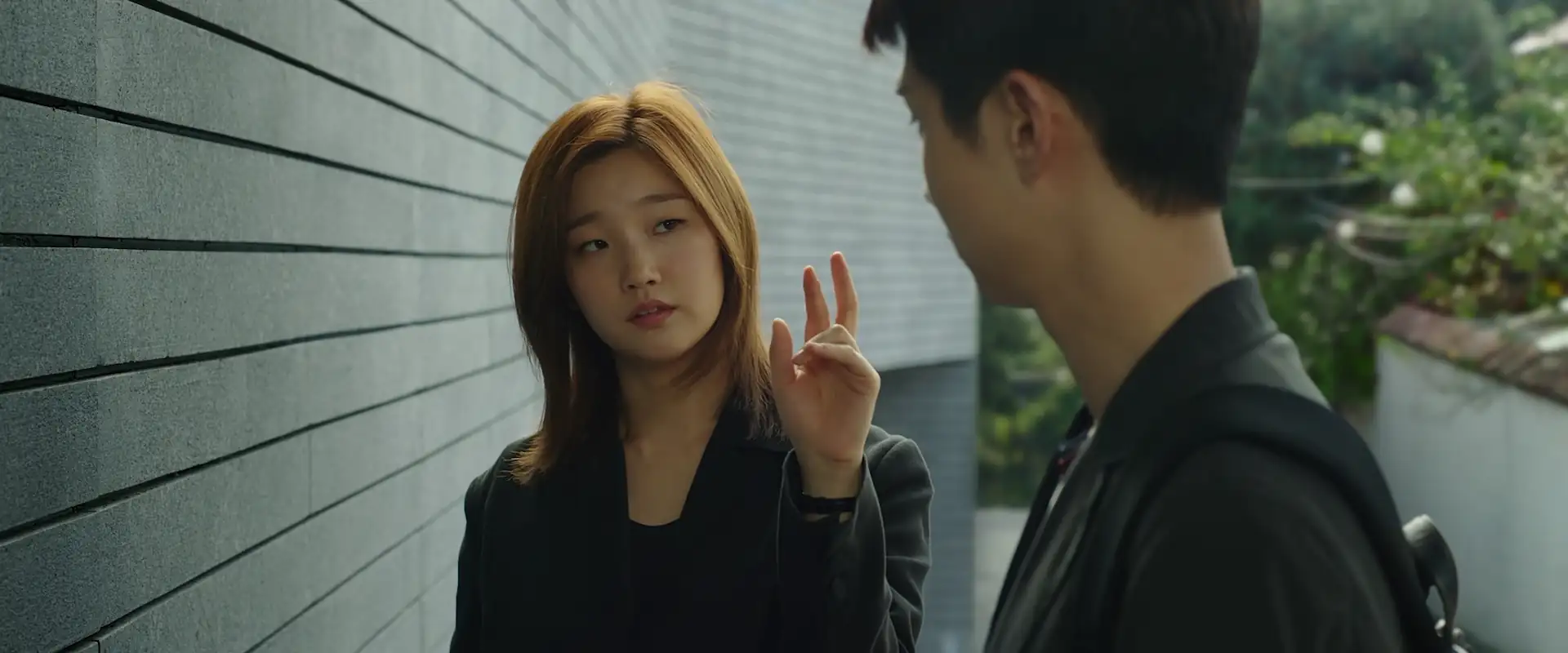 download parasite (2019) dual audio {hindi-korean} 480p [450mb] | 720p [1.4gb] | 1080p | [2.3gb]